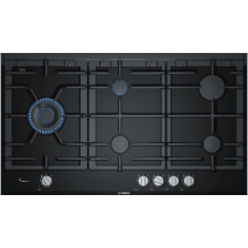 Bosch PRS9A6D70 főzőlap