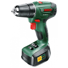Bosch PSR1800 Li-2 csavarbehajtó
