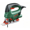 Bosch PST 800 PEL Universal szúrófűrész (0.603.3A0.120)
