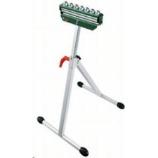 Bosch PTA 1000 görgős támasz gérvágókhoz (0603B05100) (0603B05100) festő és tapétázó eszköz