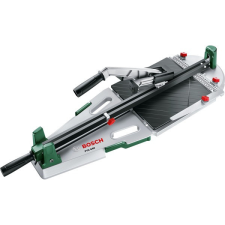  Bosch PTC 640 csempevágó csempevágó
