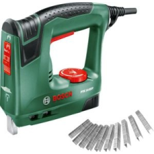 Bosch PTK 14 EDT Tűzőgép tűzőgép