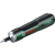 Bosch PushDrive (06039C6020)