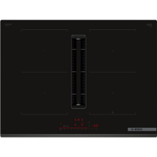 Bosch PVQ731H26E főzőlap