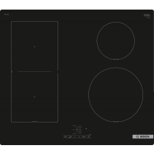 Bosch PVS61RBB5E főzőlap