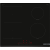 Bosch PVS631HC1E