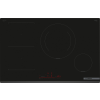Bosch PVS831HB1E