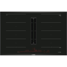 Bosch PXX895D66E főzőlap