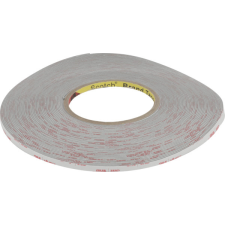 Bosch Ragasztószalag beépíthető gépek kiegészítői