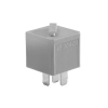 Bosch Relé, hűtőventilátor 0 986 332 053
