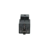 Bosch Relé, tolótető 0 986 332 400
