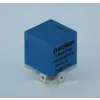 Bosch Relé, üzemanyag-befecskendezés 0 332 015 006