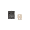 Bosch Relé, üzemanyag-befecskendezés 0 986 AH0 611