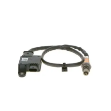 Bosch Részecskeszenzor 0 281 006 956 autóalkatrész