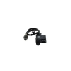 Bosch Részecskeszenzor 0 281 007 575