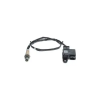 Bosch Részecskeszenzor 0 281 007 996