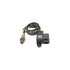 Bosch Részecskeszenzor 0 281 008 081