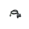 Bosch Részecskeszenzor 0 281 008 199