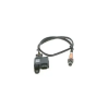 Bosch Részecskeszenzor 0 281 008 468