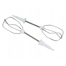  Bosch robotgép habverő/habaró 00659061 kisháztartási gépek kiegészítői