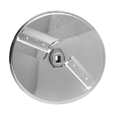  Bosch robotgép szeletelőkés 12007725 kisháztartási gépek kiegészítői