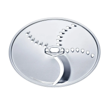  Bosch robotgép szeletelőkés 12039341 kisháztartási gépek kiegészítői