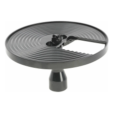  Bosch robotgép szeletelőkés tartó 00753482 kisháztartási gépek kiegészítői