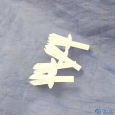 Bosch Rögzítő (eredeti) BOSCH hűtőgép beépíthető gépek kiegészítői