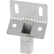 Bosch Rögzítőelem beépíthető gépek kiegészítői