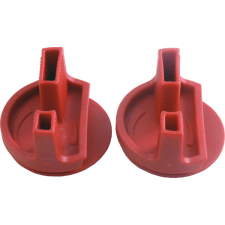 Bosch Rögzítőelem beépíthető gépek kiegészítői