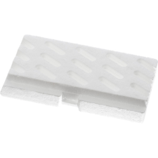 Bosch Rögzítőelem beépíthető gépek kiegészítői