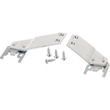 Bosch Rögzítőkészlet beépíthető gépek kiegészítői