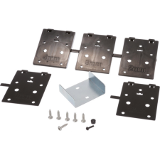 Bosch Rögzítőkészlet kisháztartási gépek kiegészítői