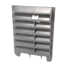 Bosch Rostély kisháztartási gépek kiegészítői