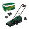 Bosch Rotak18V-32 06008B9P00