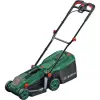 Bosch Rotak 18V-34 06008B9N01