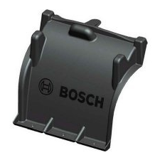 Bosch Rotak 40, 43 Talajtakaró szett barkácsgép tartozék