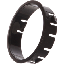 Bosch Rozetta beépíthető gépek kiegészítői