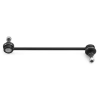 Bosch Rúd/kar, stabilizátor 0 986 141 289