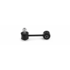 Bosch Rúd/kar, stabilizátor 0 986 141 293