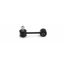 Bosch Rúd/kar, stabilizátor 0 986 141 293 autóalkatrész