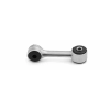 Bosch Rúd/kar, stabilizátor 0 986 141 296
