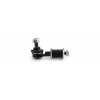 Bosch Rúd/kar, stabilizátor 0 986 141 307