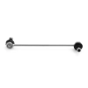 Bosch Rúd/kar, stabilizátor 0 986 141 312