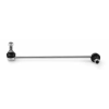 Bosch Rúd/kar, stabilizátor 0 986 141 326