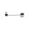 Bosch Rúd/kar, stabilizátor 0 986 141 351