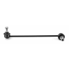 Bosch Rúd/kar, stabilizátor 0 986 141 353
