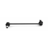 Bosch Rúd/kar, stabilizátor 0 986 141 355