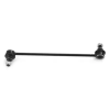 Bosch Rúd/kar, stabilizátor 0 986 141 374