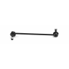 Bosch Rúd/kar, stabilizátor 0 986 141 387